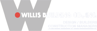 Willis Building Company, Inc.